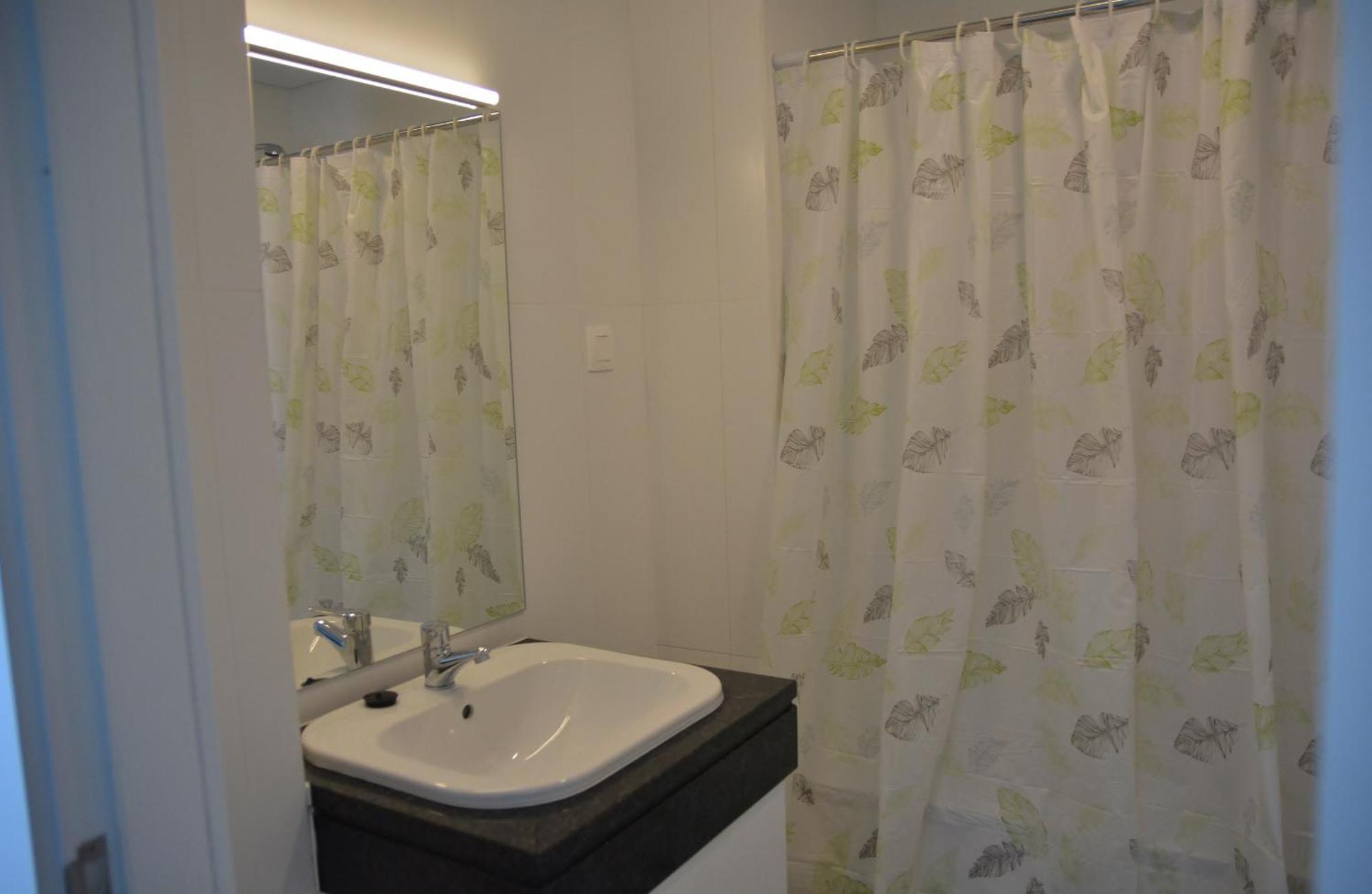 Apartamentos Almeida Garrett Ponta Delgada Exterior foto
